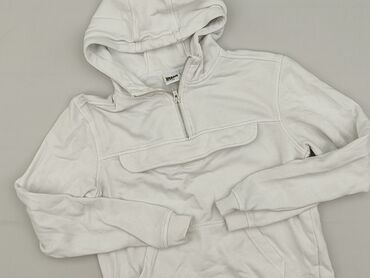 Urban Classics, Women`s hoodie, size XS (EU 34)