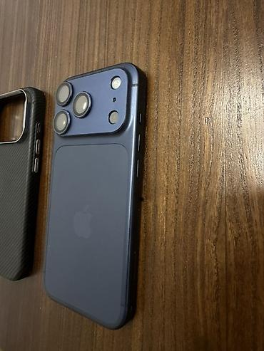 apple ipad 10: Айфон 17 про 1тб iPhone 17 pro 1tb Состояние идеальное, без трещин — 2