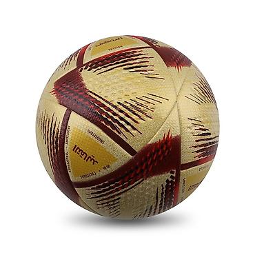 Toplar: Keyfiyyətli futbol topu. Metrolara və şəhərdaxili çatdırılma var — 3