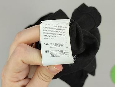 renee pl: Bluzka damska, rozmiar XS — 4