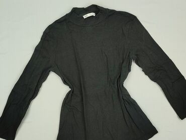 Kobiety: Zara, Bluzka damska, rozmiar M