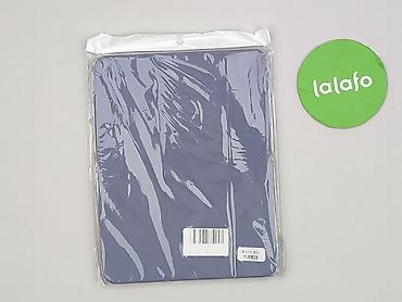 etui z klapką: Etui do telefonu, stan - Idealny — 3