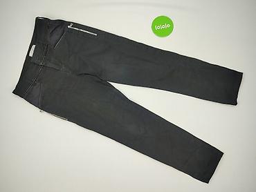 kunert tops: Otto Kern, Spodnie materiałowe damskie, rozmiar S — 2