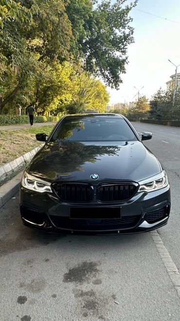 чип на бмв: Комплект BMW, 2020 г., түсү - Боз, Колдонулган, Өзү алып кетүү