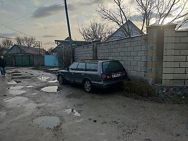 camri: Toyota Camry: 1987 г. — 3
