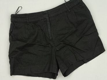 jula krótkie spodenki: Shorts for women, Oasis, size M (EU 38)