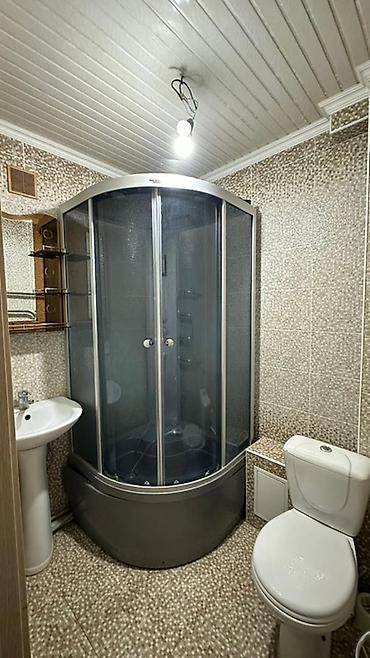 Продажа квартир: 2 комнаты, 42 м², 104 серия, 2 этаж, Косметический ремонт — 9