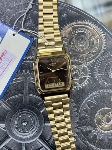 Классические часы: Листай➡️➡️➡️ 🔥Новое Поступление Коллекции Casio Retro в разных — 14