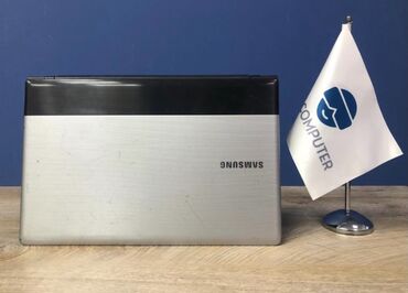 samsung rv520: ✅Kohne madelleri vererek yenisin alin ✅Americadan yeni partiya