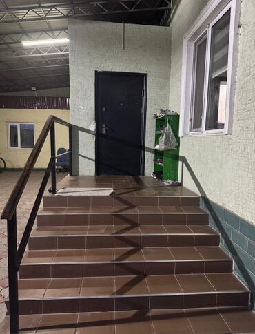 Продажа домов: Дом, 130 м², 6 комнат, Собственник, Евроремонт at lalafo.kg — 5 Продажа домов: Дом, 130 м², 6 комнат, Собственник, Евроремонт — 5