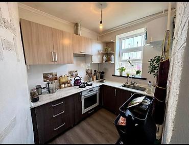 Продажа коттеджей и домов: Срочно продается дом Арча-Бешике, с отличным расположением🔥🔥🔥 — 9