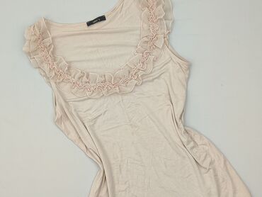 Jake*s, Топ жіночий, розмір M