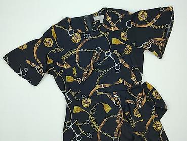 pattern opinie: Dorothy Perkins, Sukienka damska, rozmiar S — 1