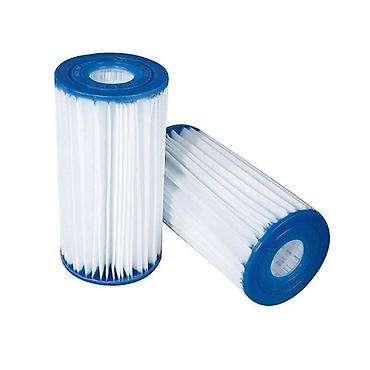 staklene flase: Filter za pumpu za bazen BESTWAY 58012E Šifra proizvoda: 58012E-310 — 1