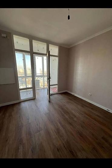 30: 1 комната, 48 м², Аламедин-1 мкр Элитка, 10 этаж, Евроремонт — 7