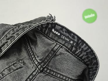 bumpro spodenki: Cropp, Szorty damskie, rozmiar S — 4