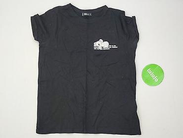 fsbn koszula: FB Sister, T-shirt damski, rozmiar S — 2