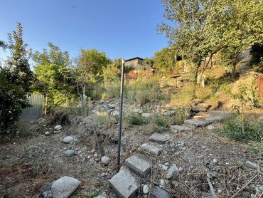 Продажа участков: 6 соток, Для строительства, Красная книга, Тех паспорт, Договор купли-продажи — 7