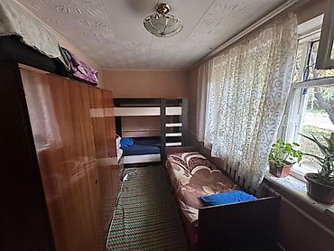 санузла: 3 комнаты, 75 м², 1 этаж — 3