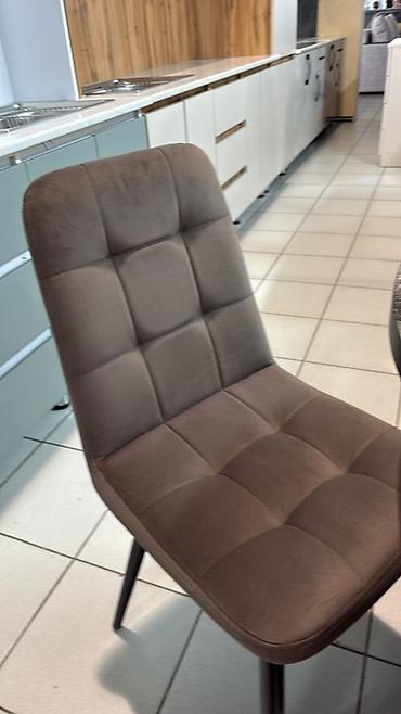 Столы-трансформеры: Стол трансформер Для зала, Раскладной стол, Длина, см: 3*110 см, цвет - Белый — 9