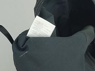 zara basic 77302: SIMPLE, Spódnica damska, rozmiar 2XL — 6