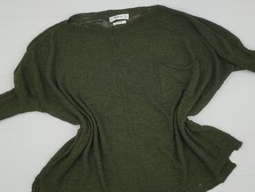 Светр жіночий, Zara, розмір L