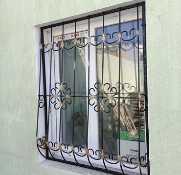 Həyət darvazaları: Bütün Növ Demir İşlerin Hazırlanması.Darvazlar,Seyf -da lalafo.az — 21 Həyət darvazaları: Bütün Növ Demir İşlerin Hazırlanması.Darvazlar,Seyf — 21