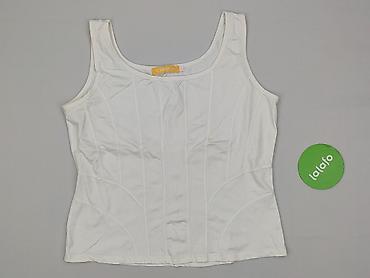 divided top: Top damski, rozmiar L — 2