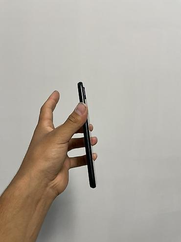 обмен на redmi note 7: Redmi, Redmi Note 7, Б/у, 64 ГБ, цвет - Черный, 2 SIM — 2