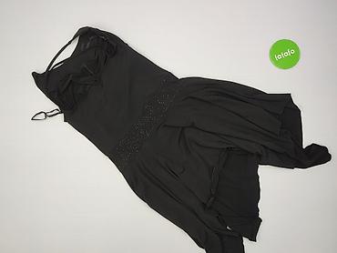 odder side sukienki: Sukienka damska, rozmiar L — 3