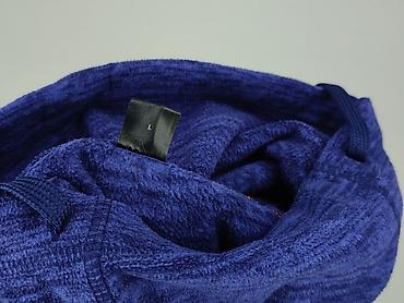 softshell tchibo: Tchibo, Polar damski, rozmiar L — 6