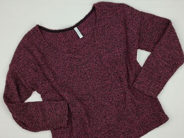cropp sweter: Светр жіночий, розмір XL