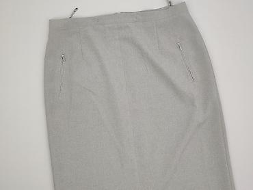 dres w kant: Spódnica damska, rozmiar 3XL — 1