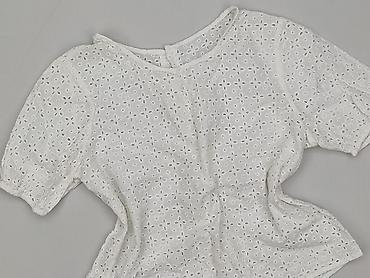 bluza energe: Bluzka damska, rozmiar M — 1