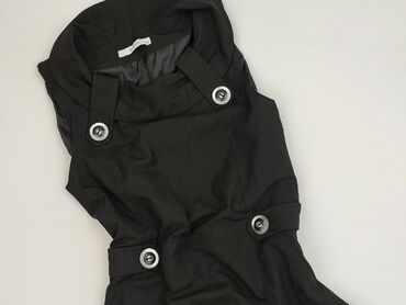 sukienki vicher: Sukienka damska, rozmiar 2XL