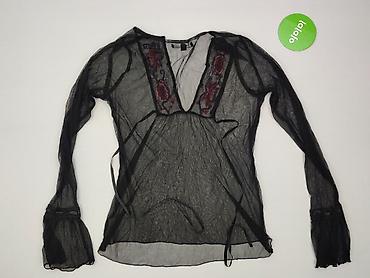 gotyk: Tally Weijl, Bluzka damska, rozmiar M — 3