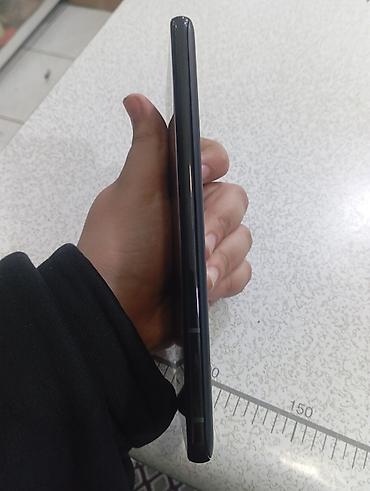 s 23 ultra qiyməti: Samsung Galaxy S21 ultra qara rəng 256 gb 12 ram heç bir problemi — 4