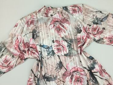 Blouses: S (EU 36), condition - Perfect