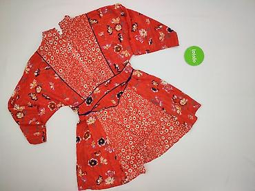 polka: Asos, Sukienka damska, rozmiar M — 3