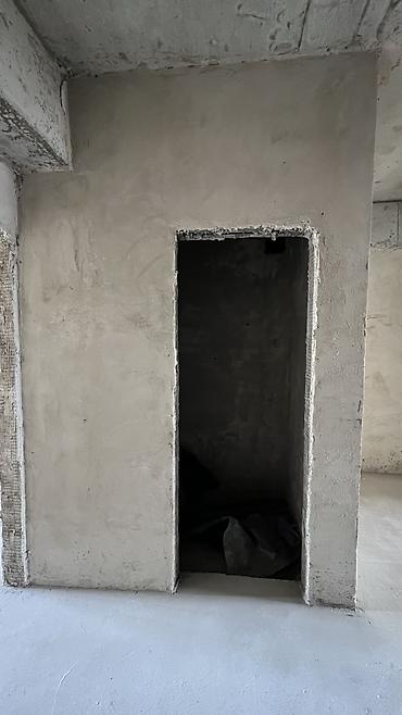 Продажа квартир: 2 комнаты, 91 м², Элитка, 9 этаж, Готовая ПСО (под самоотделку) — 7