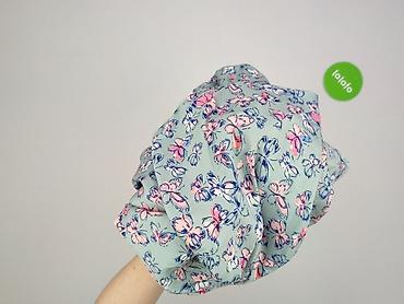 simple online: New Look, Sukienka damska, rozmiar S — 6