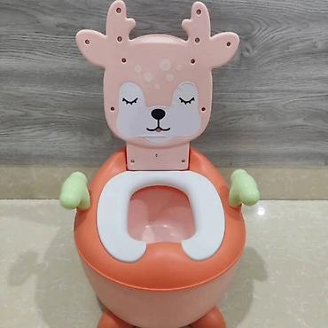 Ostale dečije stvari: 02. Nosa za bebe 4099din.mj — 15