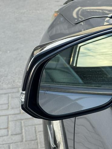 leopard 3: Toyota RAV4: 2020 г., 2.5 л, Гибрид, Кроссовер — 3
