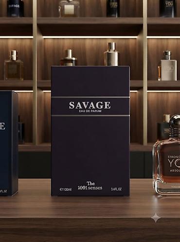 купить пчелиный воск: Məhsul: Arı balı və pətək balı + kişi ətirləri (Eau de Parfum) - — 4