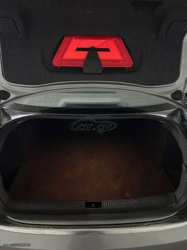 Audi: Audi A4: 1.6 l. | 2006 έ. Λιμουζίνα — 7