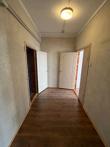 Продажа квартир: 1 комната, 42 м², Элитка, 10 этаж, Косметический ремонт — 4