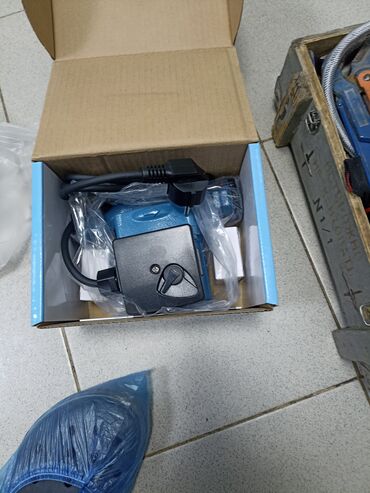 Отопление: Установка батарей, Установка котлов, Теплый пол Гарантия, Бесплатный выезд, Бесплатная консультация Больше 6 лет опыта — 9