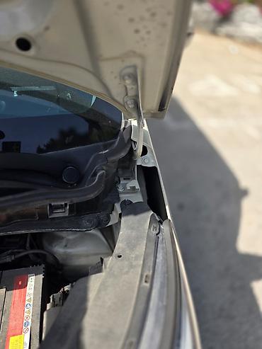 Другой транспорт: Kia Ray 2020г Объем 1.0 ⛽️ бензин В родной окрасе 98% Без замен и — 15