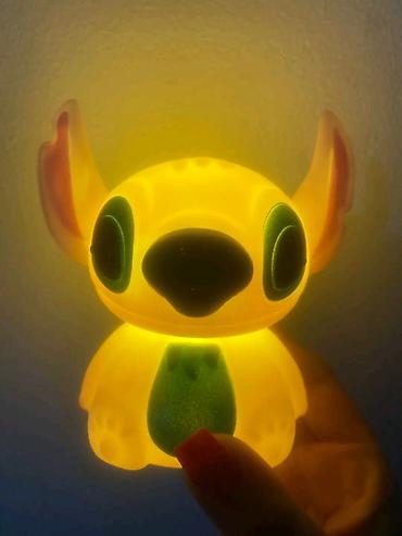 Parfemi: Set ženskih parfema – Eau de Parfum (EDP) - Brendovi/kolekcije — 46