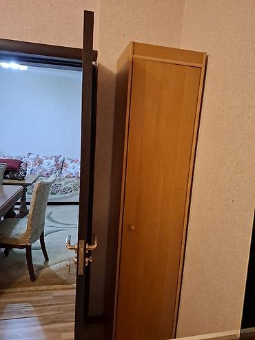 2107 qapi: B/u mebelpolşa istehsalı(sola çevir)təzədən seçilmir 150 .,100 — 3